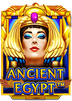 โหลด ยิง ปลา เกมสนุกเล่นฟรีไม่ต้องลงทุน