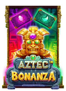 โหลด สล็อต 123 สนุกสุดมันส์กับค่าย PG Slot