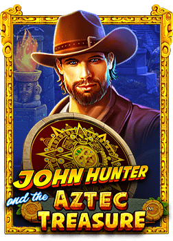 โหลด รับ เครดิต ฟรี และสูตรเด็ดที่ต้องรู้